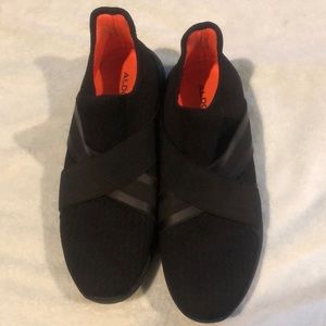 Aldo shoes
